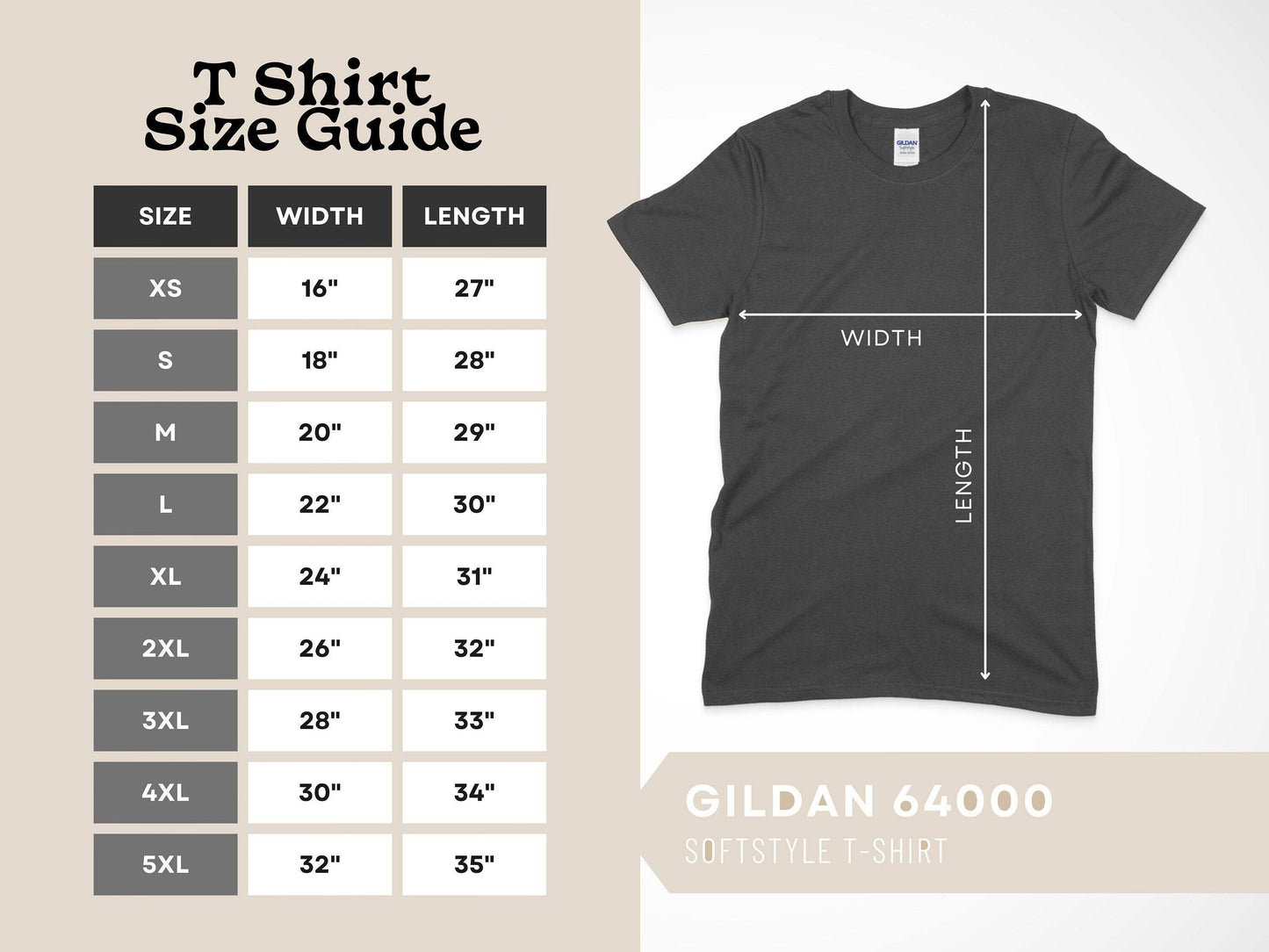 The TTPD Embroidered Sweatshirt / Cotton Tee / Hoodie