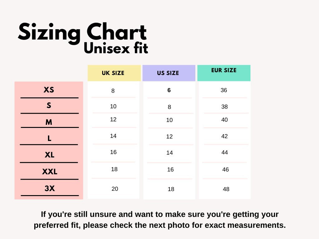 Daisy Jones & The Six Aurora Embroidered Sweatshirt