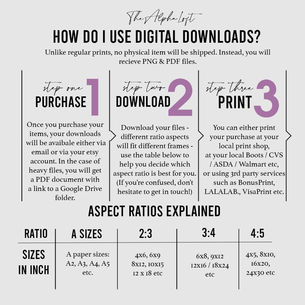 Invisible String Lyrics Printable