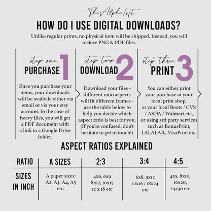 Fine Line Lyrics Printable