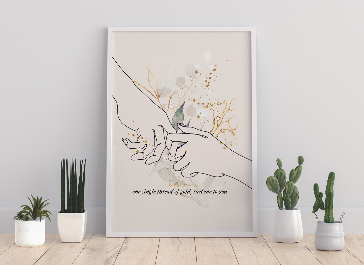 Invisible String Lyrics Printable